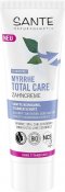 SANTE Tandkräm Myrrh Total Care 75 ml