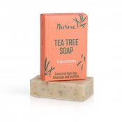 NURME Tea Tree Soap 100 g