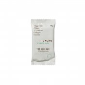 The no bar Bar Coco Cacao 45g