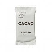 The no bar Cacao 45g