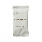The no bar Cinnamon 45g