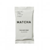 The no bar Matcha 45g