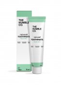 Humble Tandkräm Fresh Mint 75ml