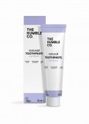 Humble Tandkräm Whitening 75ml