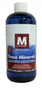 Mineralife Trace Minerals 480 ml