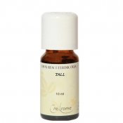 Crearome Eterisk Olja Tall 10ml