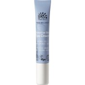 Urtekram Fragrance Free Eye Cream 15 ml