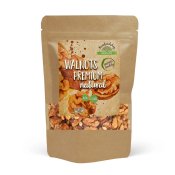 Rawfoodshop Valnötter Premium RAW 750g