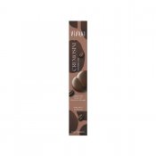 Vivani Cremosini espresso 100g