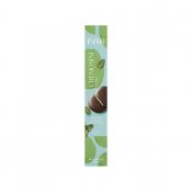 Vivani Cremosini mint 100g