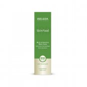 Weleda Skin Food 100 year Limited Edition 100ml