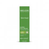 Weleda Skin Food Super Eye Cream 12ml