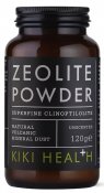 Kiki Health Zeolite Powder 120g
