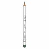 LAVERA Soft Eyeliner Green 05