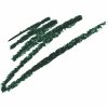 LAVERA Soft Eyeliner Green 05