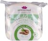 Emma Noël Tvål Mandel & Citrus 3-pack 3×150 G