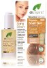 Dr.Organic Snigelgel Serum 30ml
