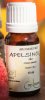 Crearome Apelsinolja Eko 10ml