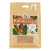 Mother Earth Kakaopulver Pangoa Premium RAW&EKO 250g