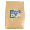 Mother Earth Chiafrön Eko 1000g