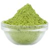 Mother Earth Alfalfapulver EKO 150g