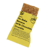 Get Raw Banana Mlk Chocolate Crumble 35g