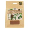 Mother Earth Chagapulver Vild 125g