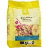 Urtekram Bananchips Eko 200g