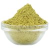 Mother Earth Tulsipulver EKO 125 g