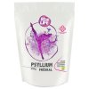 Go For Life Psylliumfröskal Eko 200g