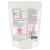 Go For Life Psylliumfröskal Eko 200g