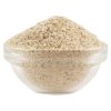 Go For Life Psylliumfröskal Eko 200g