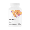 Thorne Research Pancreatic Enzymes (Dipan-9) 180 kapslar