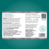 Cytoplan Vitamin B12 60 tabletter (methylcobalamin + adenosylcobalamin)