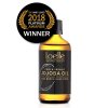 Loelle Jojobaolja Kallpressad EKO 100ml