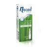 Nozoil Nässpray Eukalyptus 10ml