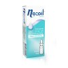 Nozoil Nässpray Menthol 10ml