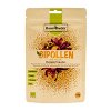 Rawpowder Bipollen EKO 150 g