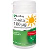 Ledins D-Vita 100µg 90 tuggtabletter