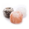 Selamix Ljuslykta Trio 3st 400g