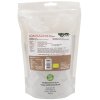 Mother Earth Kokossocker EKO 500g