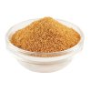Mother Earth Kokossocker EKO 500g