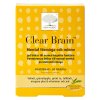 New Nordic Clear Brain 60 tabletter