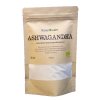 Rawpowder Ashwagandha EKO 125 g