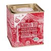Rooibos Te Äkta Vanilj 50g KRAV
