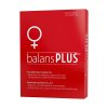 Balans Plus 60t