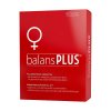 Balans Plus 120t