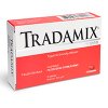 Tradamix 16t