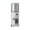Urtekram Coconut Cream Deo Eko 50ml