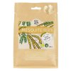 Mother Earth Mesquitepulver RAW & EKO 250g